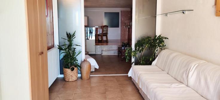 Holiday Home Μακάρσκα Εξωτερικό φωτογραφία