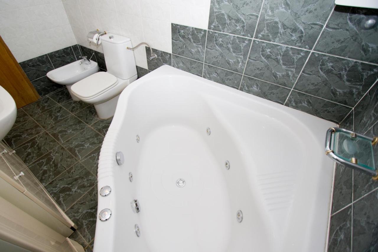 Holiday Home Μακάρσκα Εξωτερικό φωτογραφία